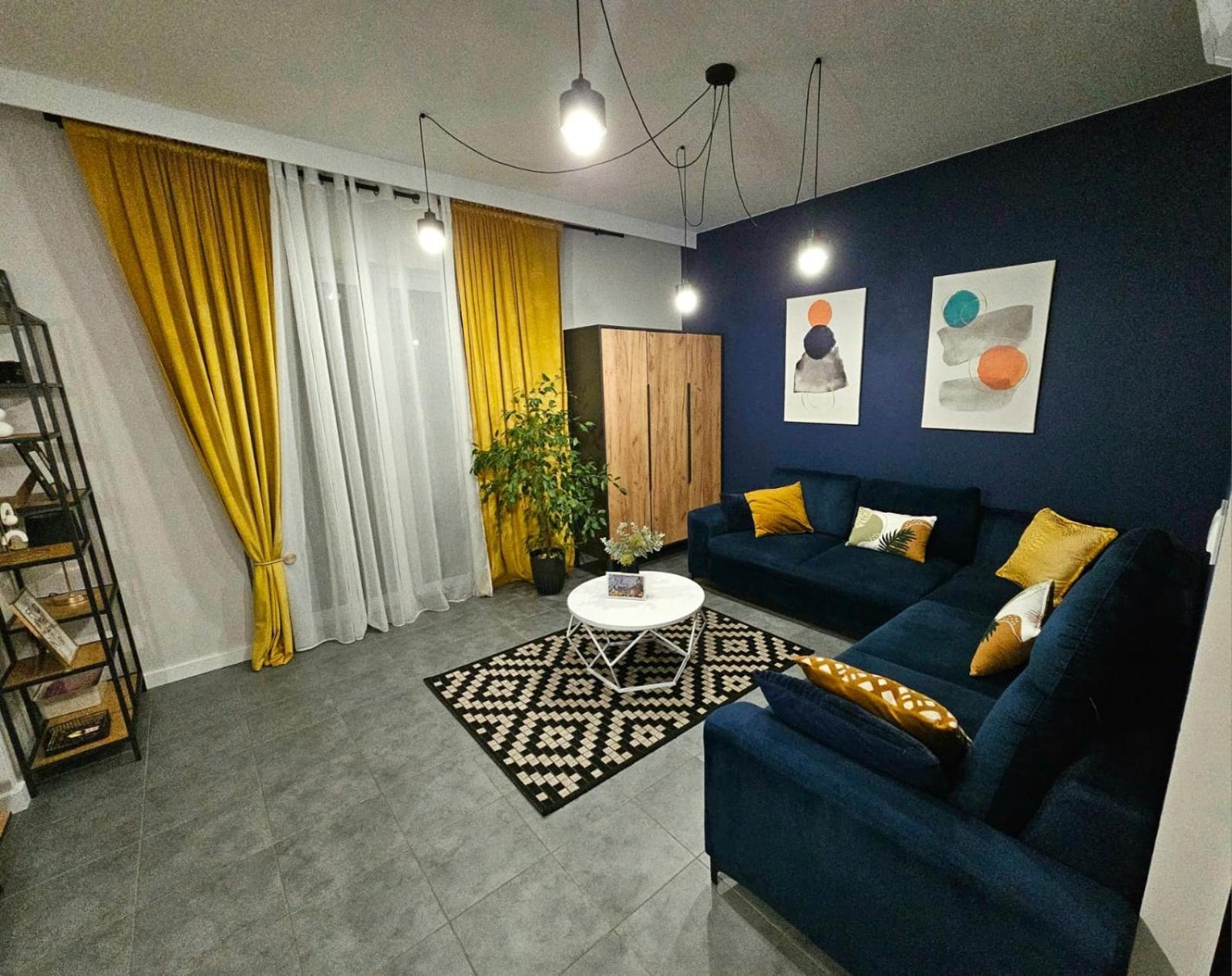 Apartamenty Nowickiego Lublin Exterior photo