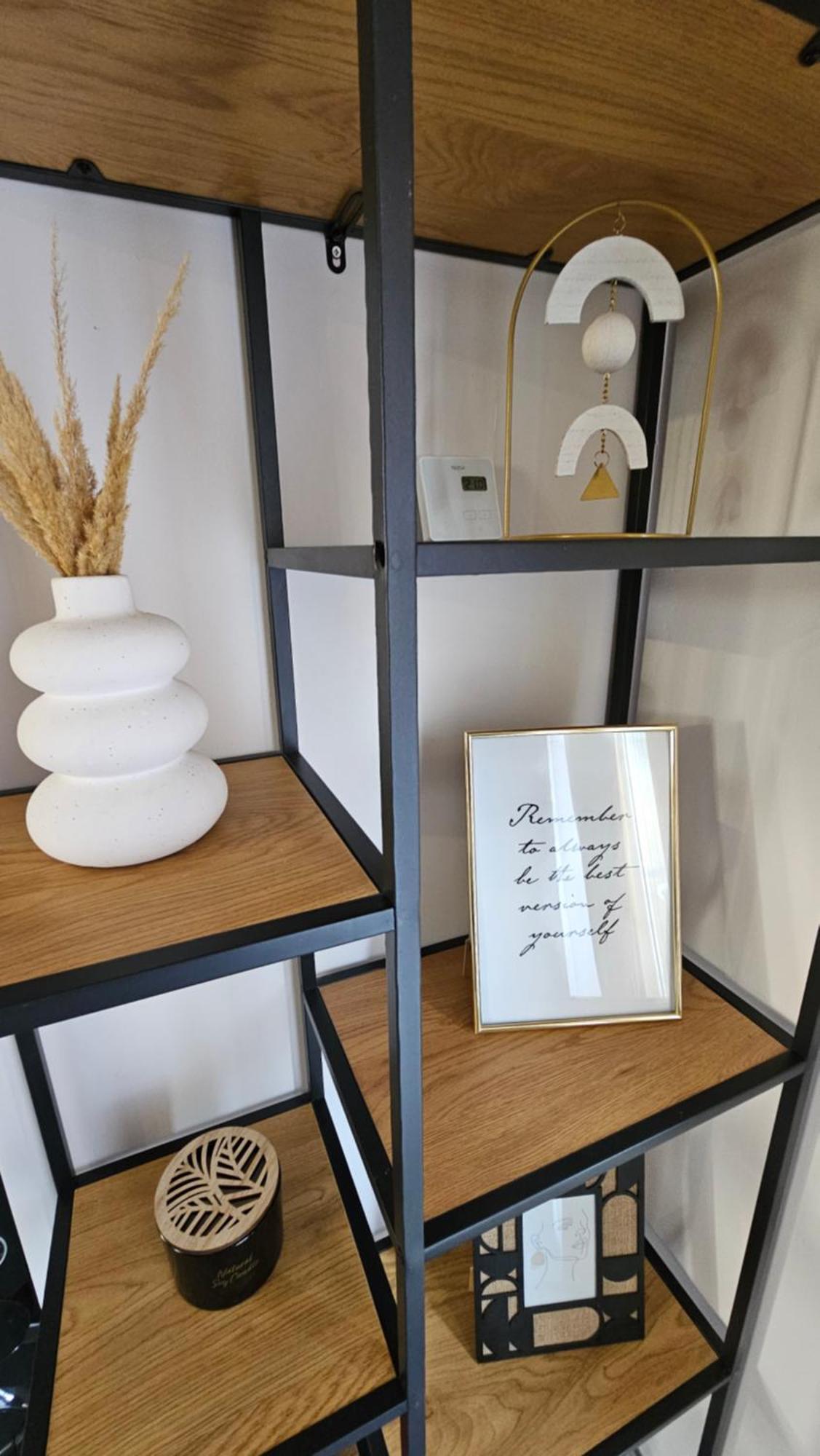 Apartamenty Nowickiego Lublin Exterior photo