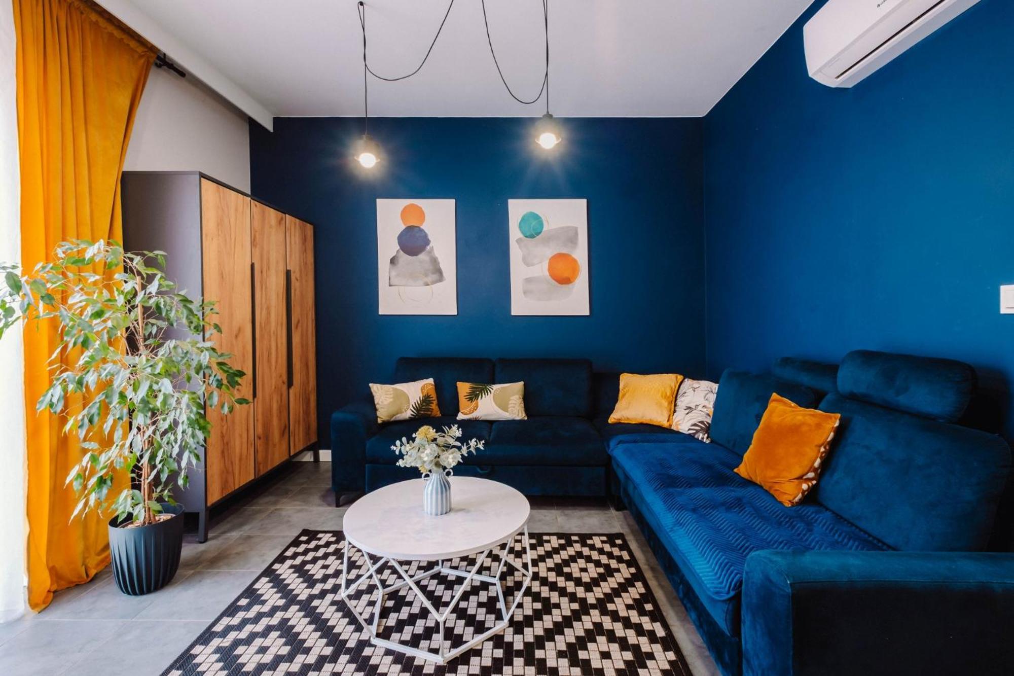 Apartamenty Nowickiego Lublin Exterior photo