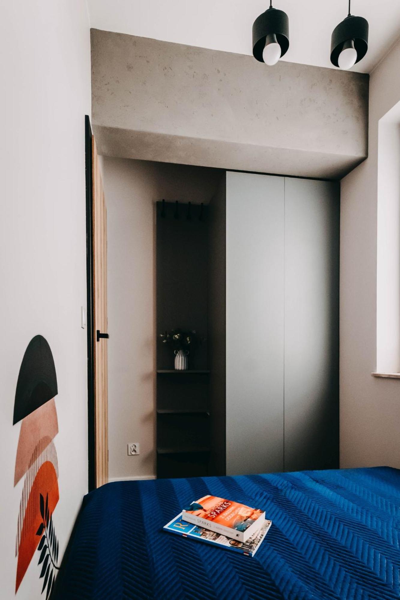 Apartamenty Nowickiego Lublin Exterior photo